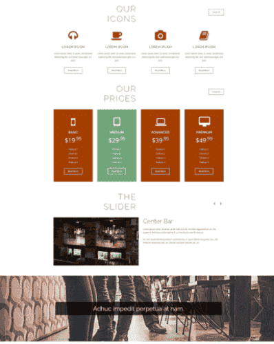 Joomla.bid