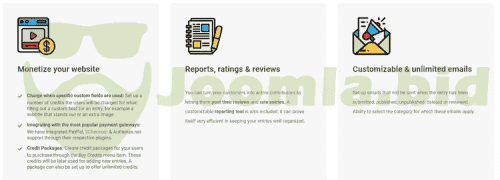 Joomla.bid