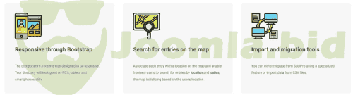 Joomla.bid