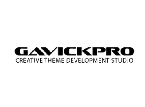 Joomla.bid