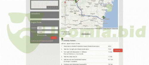 Joomla.bid