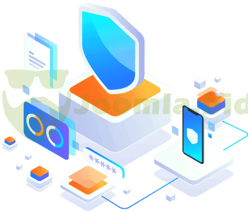 Joomla.bid
