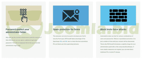 Joomla.bid