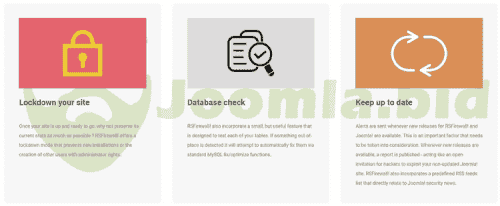 Joomla.bid