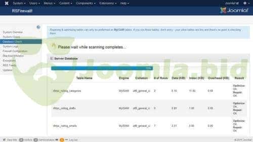 Joomla.bid