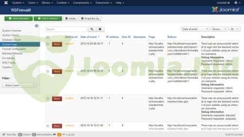 Joomla.bid