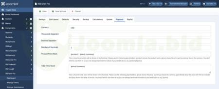 Joomla.bid