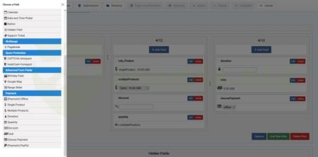 Joomla.bid