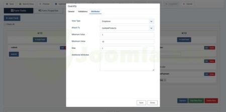 Joomla.bid