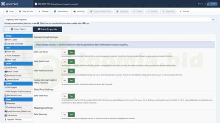 Joomla.bid