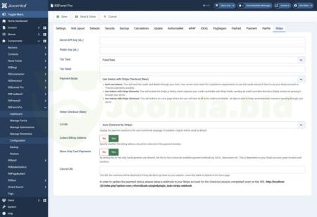 Joomla.bid