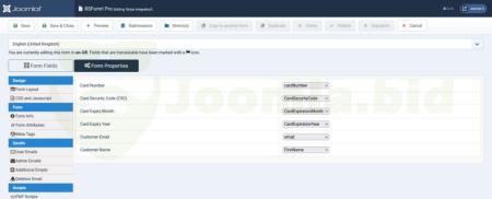 Joomla.bid