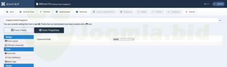 Joomla.bid