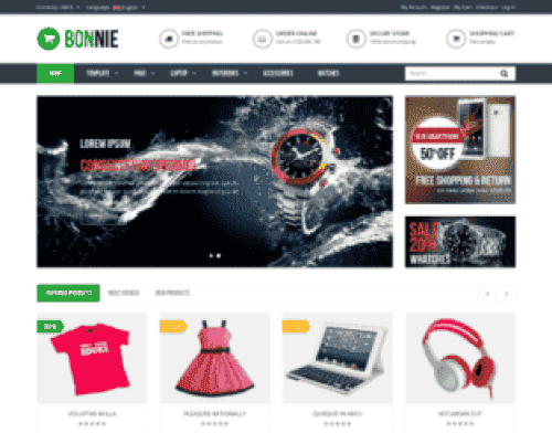 Joomla.bid