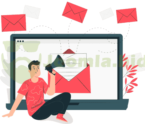 Joomla.bid