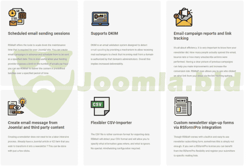 Joomla.bid