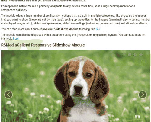 Joomla.bid