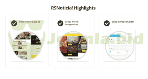 Joomla.bid