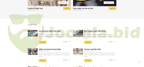 Joomla.bid