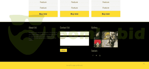 Joomla.bid