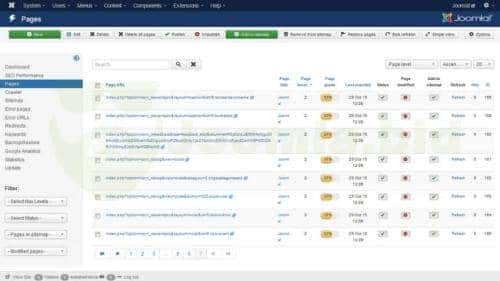 Joomla.bid