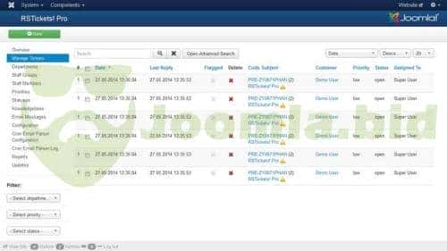Joomla.bid
