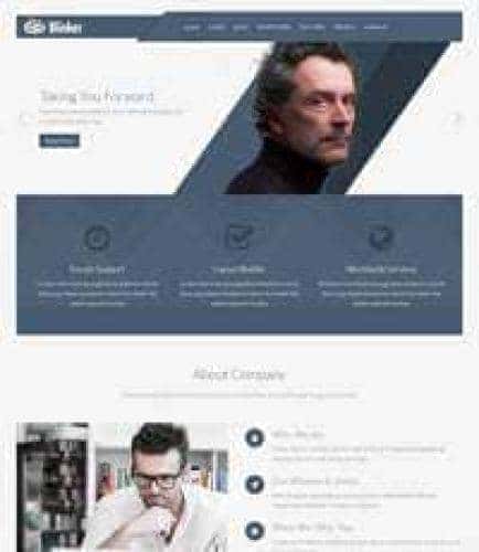 Joomla.bid
