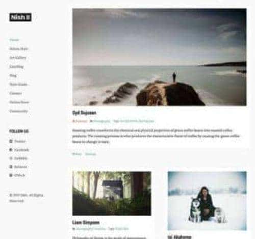Joomla.bid