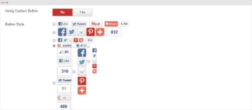 Joomla.bid