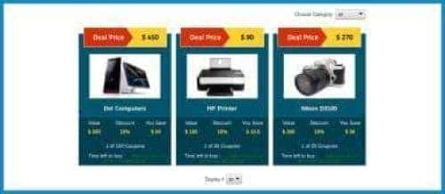 Joomla.bid