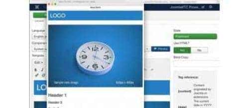Joomla.bid