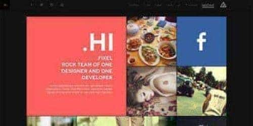 Joomla.bid