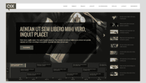 Joomla.bid