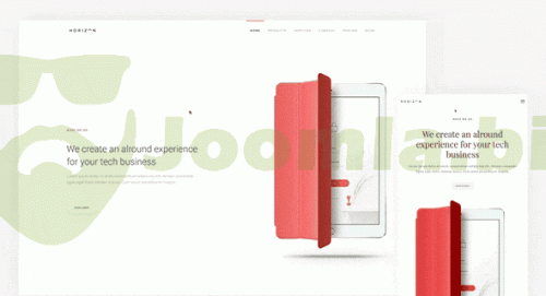 Joomla.bid