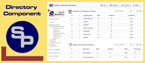Joomla.bid
