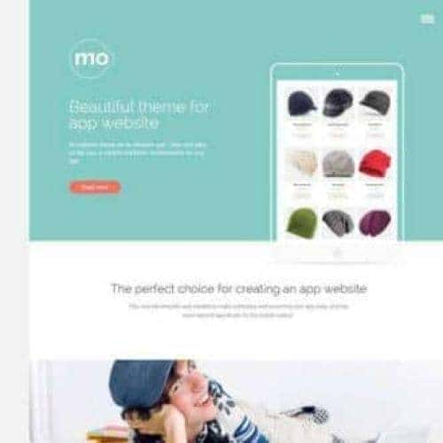 Joomla.bid