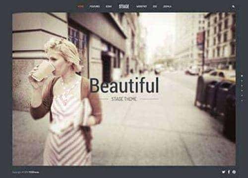 Joomla.bid