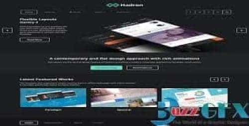 Joomla.bid