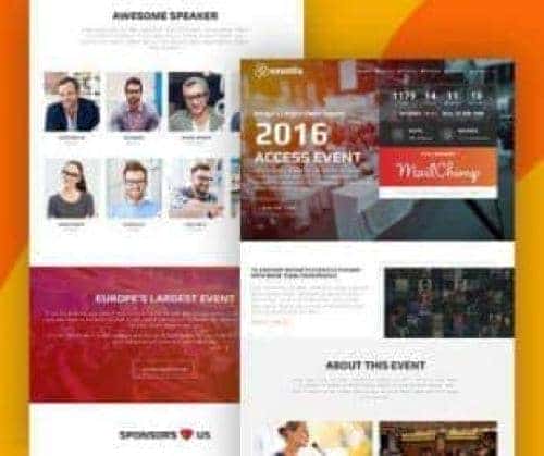 Joomla.bid
