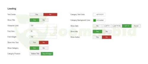 Joomla.bid