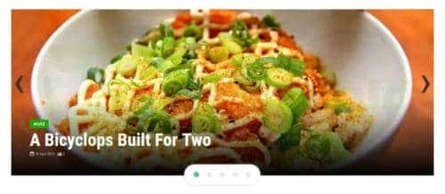 Joomla.bid