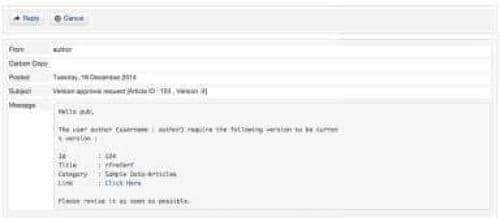 Joomla.bid