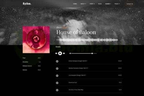 Joomla.bid