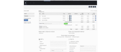 Joomla.bid