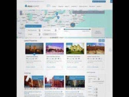 Joomla.bid