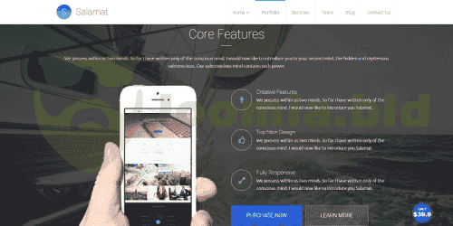 Joomla.bid