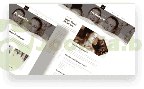 Joomla.bid