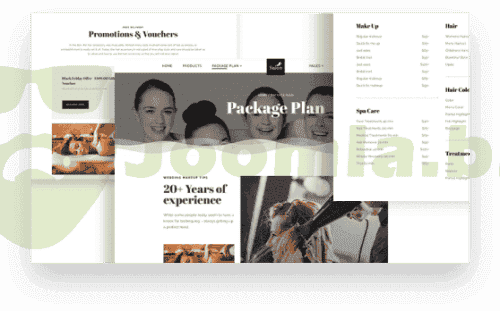 Joomla.bid