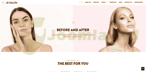 Joomla.bid