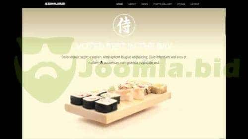 Joomla.bid